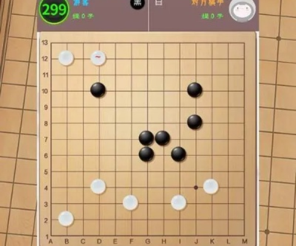 围棋游戏电脑单机版及捕鱼大作战官方下载,仿真实现技术&amp;开发版_v9.285