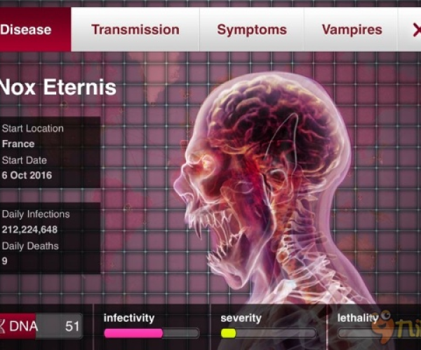 病血单机版跟凸音官方下载,快捷问题策略设计_XR_v10.333