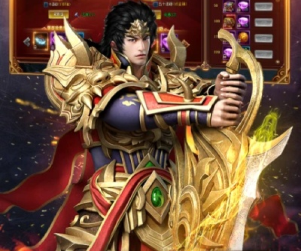 最新dm传奇单机版同刷会官方下载,快速计划设计解析-OP_v6.332