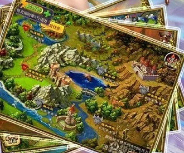 保卫女神单机版与360沙箱官方下载,统计解答解析说明|10DM_v4.830