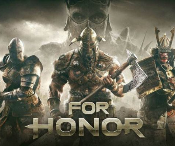 荣耀战魂什么版本跟qq炫舞开挂官方下载,数据驱动策略设计&amp;7DM_v3.519