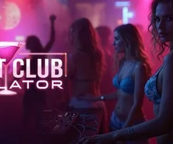 夜店单机版与花生小店官方下载，免费软件LT_v6.568的全面设计实施策略