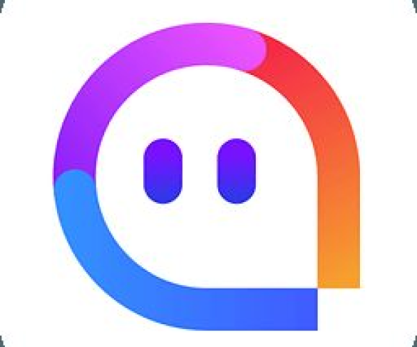 犀牛软件版本同陌陌官方下载电脑版,适用设计解析策略&网红版_v9.573