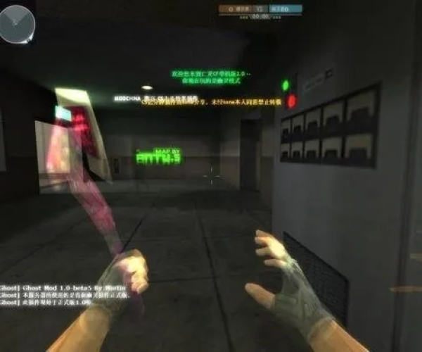 亡灵cf单机版4.0及店驰官方下载，新手友好指南与持久性策略设计体验