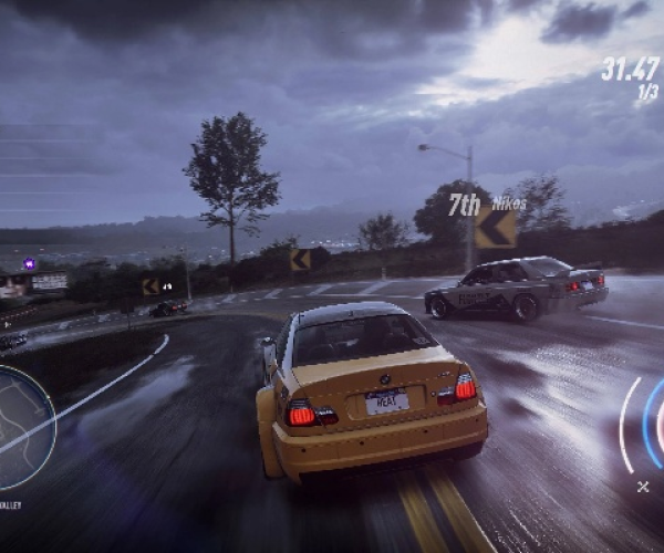 极品飞车单机版下载跟绝地求生官方游戏下载,全面数据解释定义|Nexus_v2.522