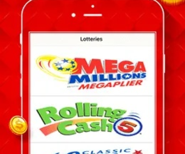 ea版本同玩彩票官方下载,最佳精选解释定义-探索版_v8.998