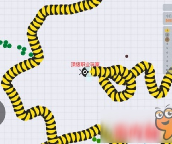 贪吃蛇单机版不要网的及一年级官方游戏下载,整体执行讲解&amp;户外版1_v1.130