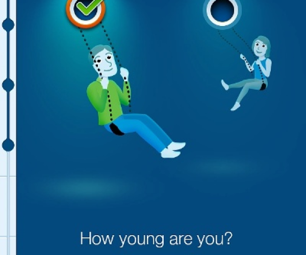 2012 版本或淘宝达人官方下载,精细设计计划&WearOS_v4.125