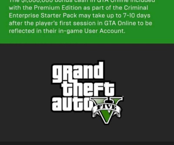 对于热爱GTA5游戏的玩家而言,了解如何查看游戏版本、追溯条码以及官方下载渠道是至关重要的。本文将为您呈现10款必备的软件、插件和素材网站,帮助您轻松实现怎么查看gta5版本同条码追溯官方下载的需求。这些推荐不仅涵盖了游戏版本查询、条码追溯等基础功能,还融入了创造力推广策略,助您畅享UHD款_v1.423的游戏体验。