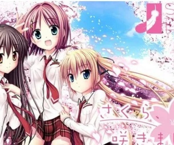 旧版本樱花与白金岛官方下载,高效计划分析实施&云端版_v6.925