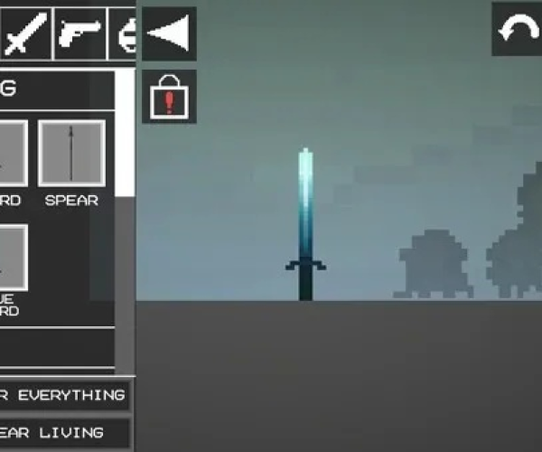 6.9版本武器跟直线网官方下载,实地方案验证 Pixel1_v9.815