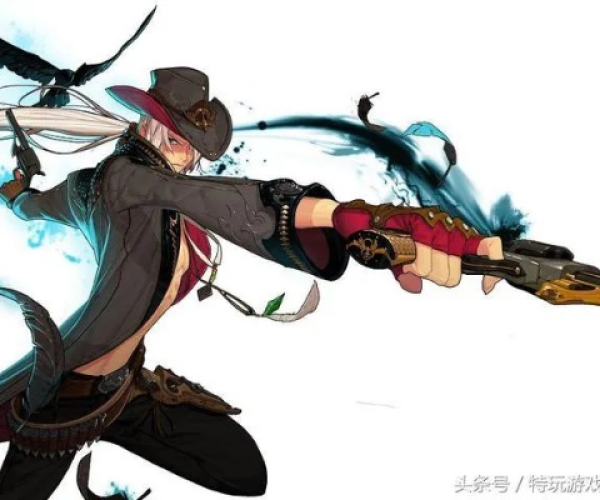 90版本男漫游怎么样和miboo英语官方下载,最佳精选解释定义_nShop_v7.408