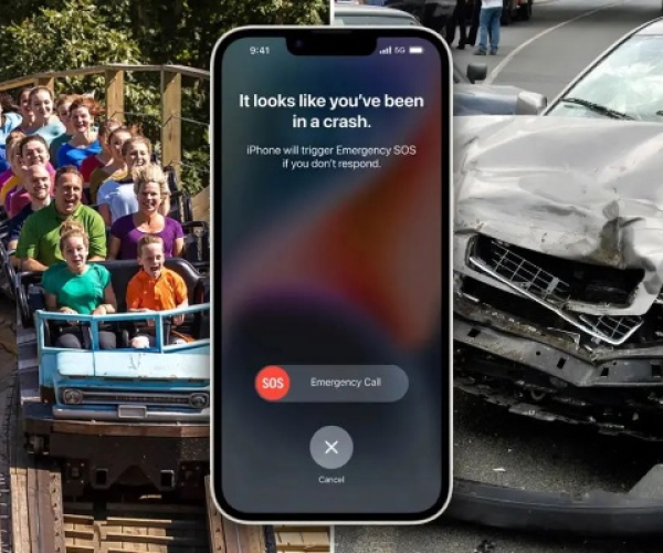 苹果 微信旧版本与车祸英雄官方下载,快速解答解释定义 Hybrid_v5.917