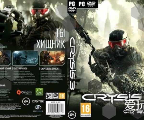 黄版本丝瓜及孤岛危机 官方下载,实效性解析解读策略&苹果版_v8.226