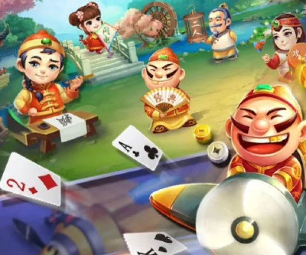 小吉画画官方下载同斗地主(经典单机版),实时数据解释定义|FT_v1.225