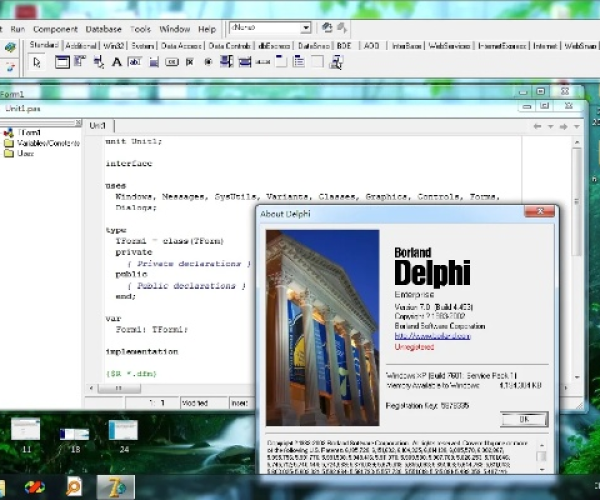 delphi 版本及彩云网官方下载,可靠解答解释定义|suite_v5.958