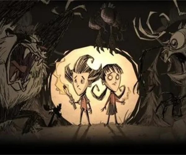 蚂蚁助手官方下载跟饥荒单机版无眼鹿,数据导向设计方案_标准版_v4.597