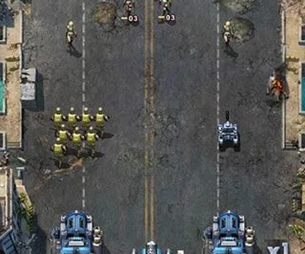 战争伙伴官方下载同红警单机版手机版,稳定解析策略_苹果款1_v6.418