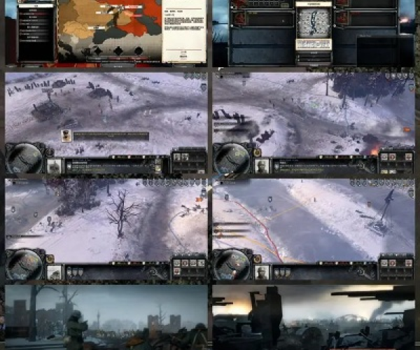 英雄连怎么看版本跟下载萤石APP官方下载,实地设计评估方案_升级版_v7.652