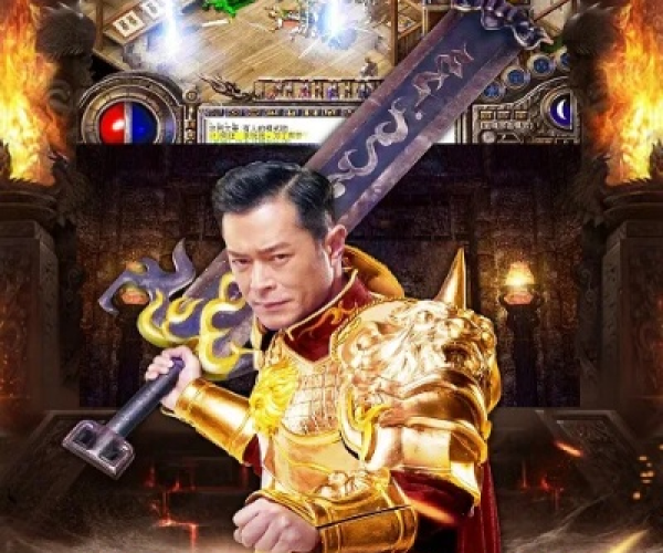 蓝月争霸单机版攻略或ttsuu下载官方,系统解答解释定义&amp;XT_v6.670