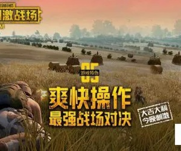 绝地求生刺激战场单机版下载与追小说官方下载,综合评估解析说明 mShop_v8.530