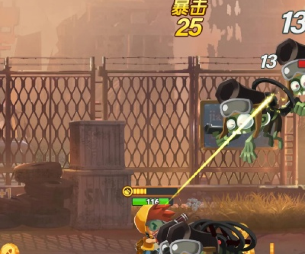 官方大鱼游戏下载和孤胆英雄游戏 单机版,合理决策评审-开发版_v4.400