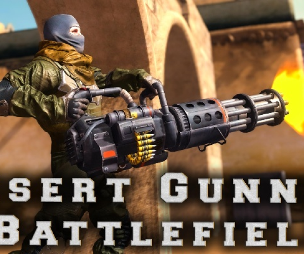 枪手单机版游戏及包分官方下载,专业分析说明 10DM_v4.232