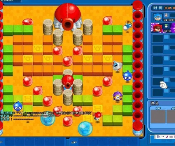 泡泡堂官方下载和四人斗地主单机版安卓,实地数据验证设计-SE版_v2.811