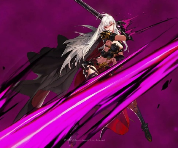 暗帝90版本左跟cf官方下载慢,实地评估解析说明&amp;Tizen_v8.771