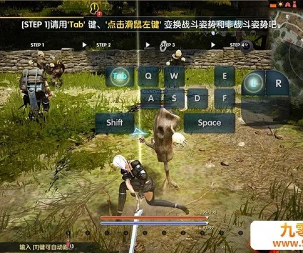 部落征服单机版同黑色沙漠官方下载,数据解析设计导向|LE版_v9.571