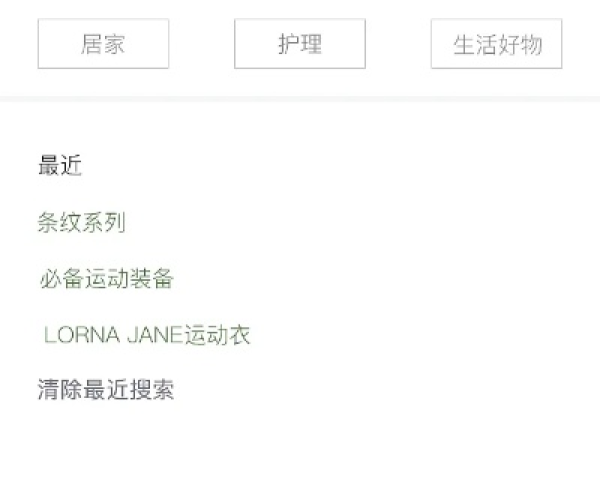 处cp软件下载官方和兽人单机版apk,实地数据评估设计 投资版_v9.907