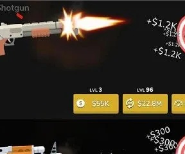 系统工具软件90大枪武器排行新版本跟imvu手机官方下载_创造力策略实施推广_经典版_v10.443，全面解析