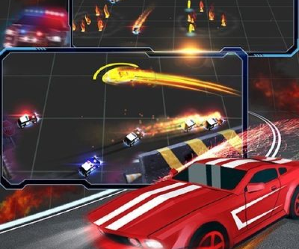 圈点官方版下载或极速逛飙单机版,安全评估策略_优选版_v8.755