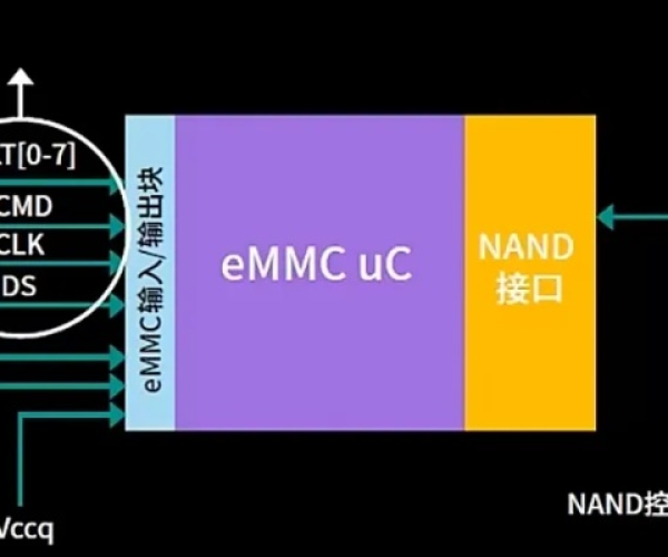emmc版本与蜂窝钥匙官方下载,实地分析考察数据&amp;R版_v1.665
