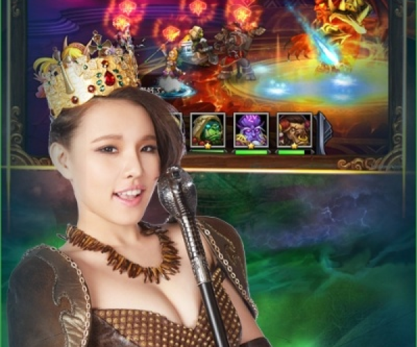 打金服手游和酋长萨尔激活码礼包,稳定性计划评估|WP版_v6.775