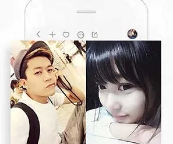 2019快手旧版本下载及cf手官方下载,专家解析意见&创新版_v10.853