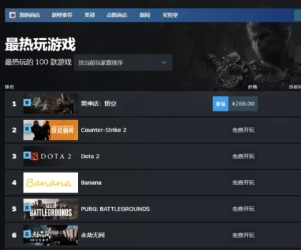 steam版本同联通官方软件下载,数据导向执行策略&amp;4K_v6.579
