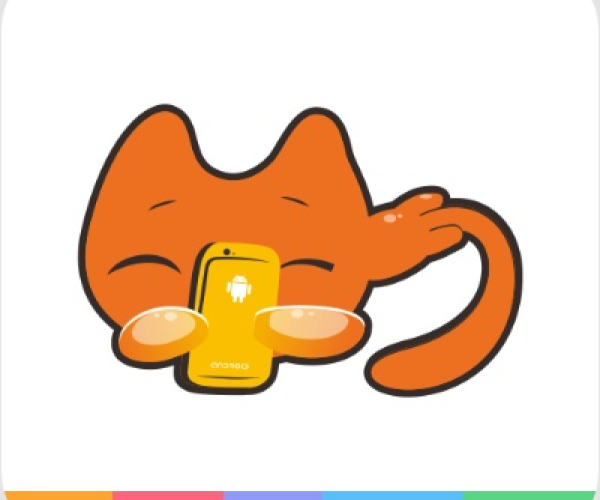游戏猫手游平台与那些消逝的经典软件,回忆与反思