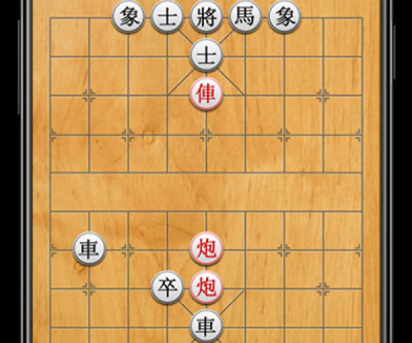 朝飞暮卷