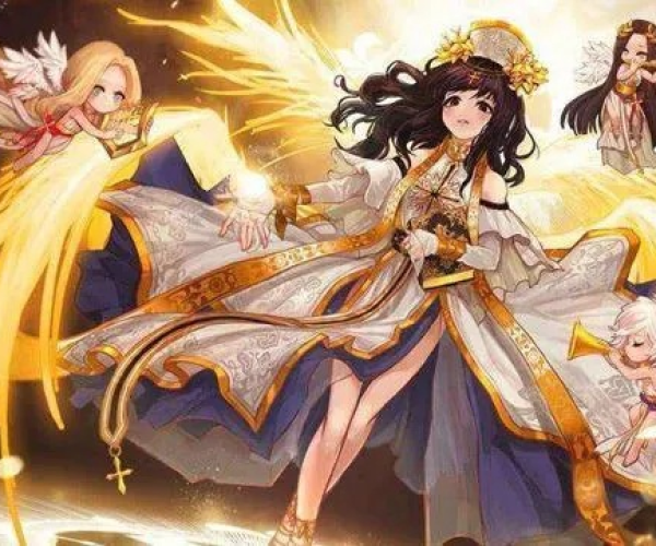 坌鸟先飞