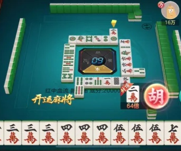 纲举目张