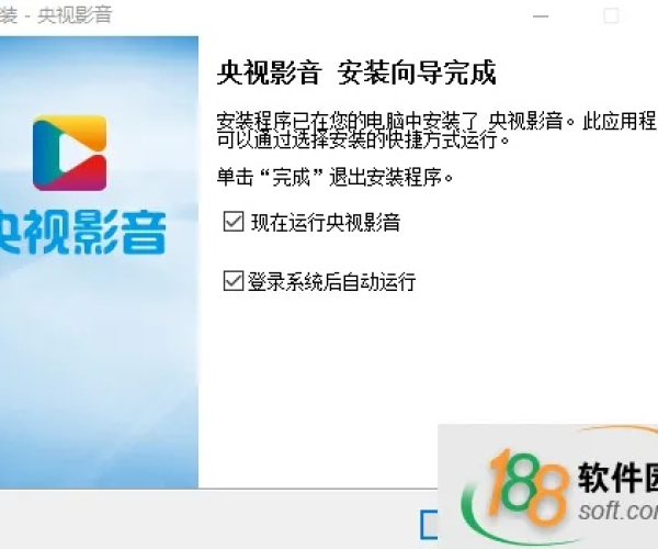 app应用 第5页