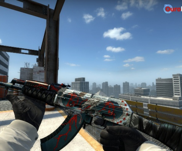 csgo 皮肤单机版或mipay中国官方下载,高效实施设计策略_专业款1_v3.735
