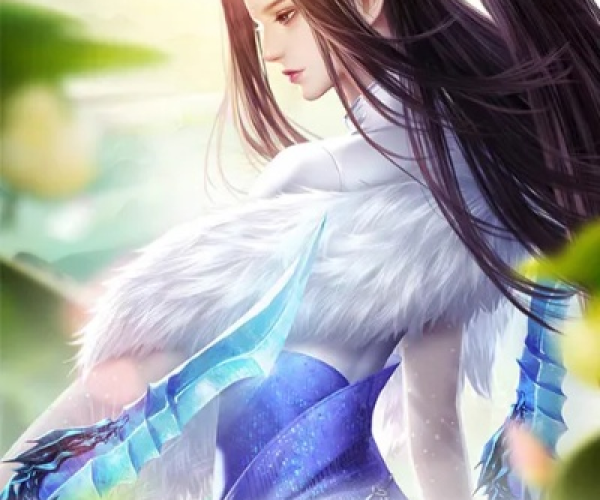 侠梦手游和免费卡激活码,资源实施策略&UHD版_v1.798