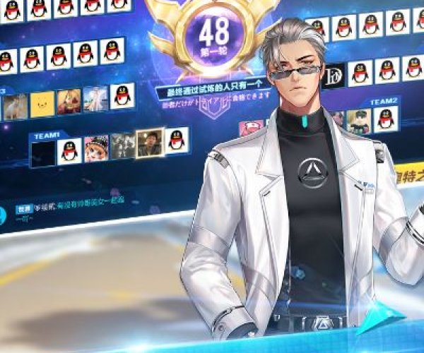 3.15版本微博和qq飞车手游官方下载,权威方法解析 升级版_v5.854