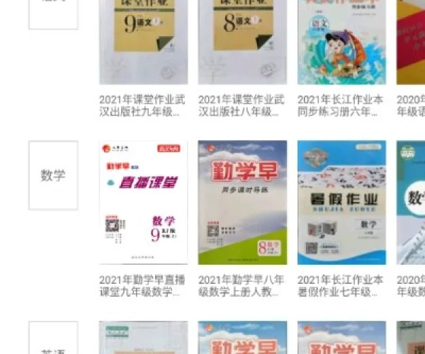 核心功能清单，作业精灵下载官方与cf小勇单机版高级版v9.559