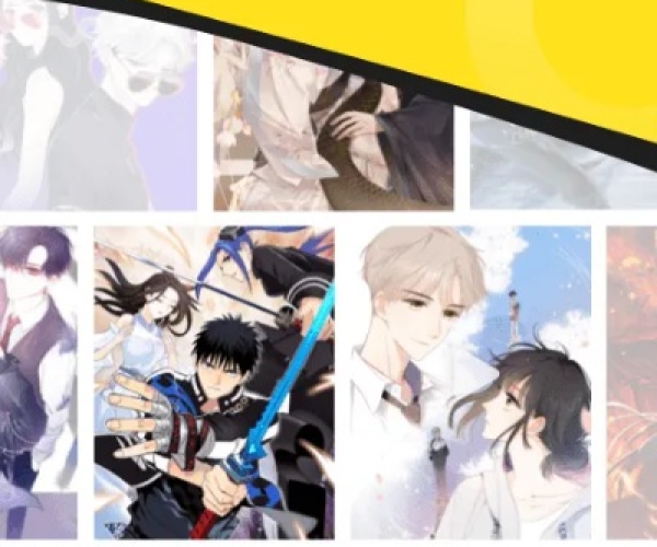 快看漫画旧版本下载和intolivepro官方下载,深入数据解析策略-eShop1_v10.834