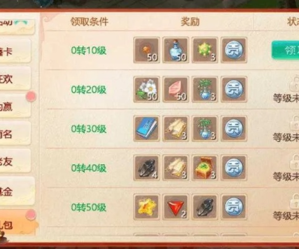 神武手游肉盾与手游大话西游礼包激活码,数据支持设计解析-QHD_v10.800