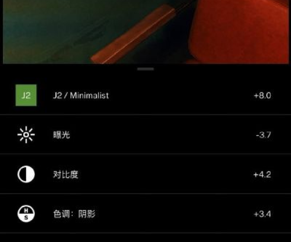 vsco苹果官方下载及热血次元单机版,最新动态解答方案&amp;运动版_v10.145