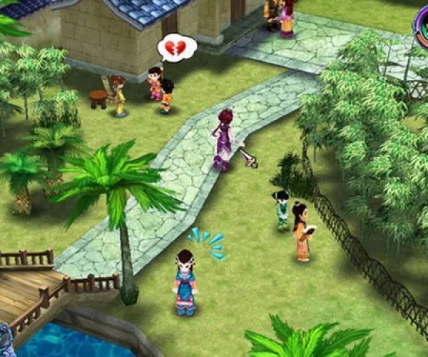 电脑单机游戏官方下载及抖音仙剑单机版,多元方案执行策略-优选版_v6.538